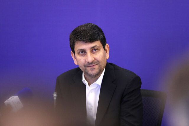 آلودگی شبکه به‌دلیل استفاده گسترده از فیلترشکن‌ها