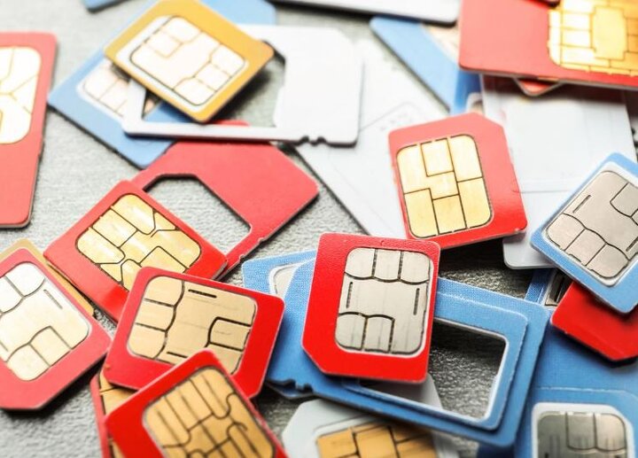 خطوط سفید بر اساس قانون جرائم رایانه‌ای اجرایی شده و قابل اصلاح است