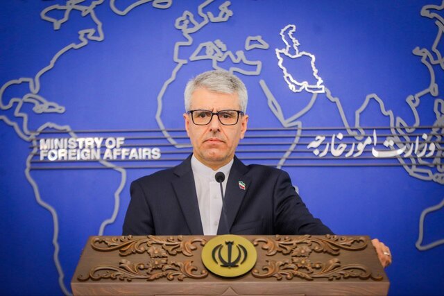 محکومیت نسل‌کشی رژیم صهیونیستی در غزه؛ مسئولیت سازمان ملل برای توقف جنایات