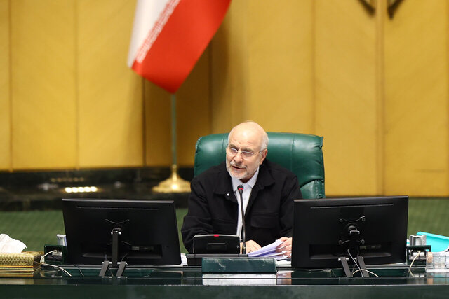 رزمایش سهند ۲۰۲۵ پیام جدی به قدرت‌های سلطه‌گر؛ اراده مستقل کشورها برای دفاع از خود در برابر ظلم جهانی