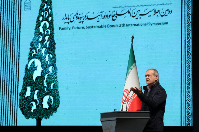 صداقت و مهارت حل مسئله کلیدهای موفقیت فرزندان در جامعه