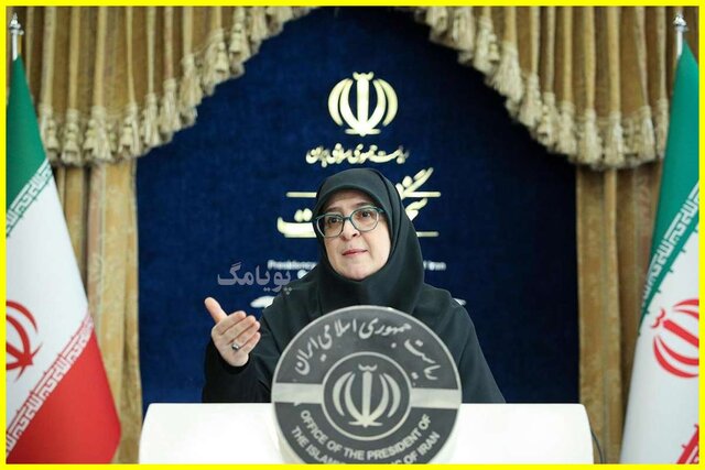 ۸۴ میلیون نفر کالابرگ دریافت کردند؛ ۱۰۰ همت نقدی برای معیشت مردم