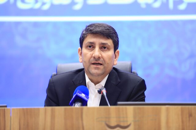 هدف برنامه هفتم، ۱۰ درصد سهم اقتصاد دیجیتال در GDP با ۲۰ میلیارد دلار سرمایه‌گذاری