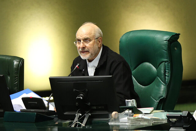 پیگیری جدی گرانی و ارز در مجلس؛ اولویت ترمیم کابینه یا استیضاح