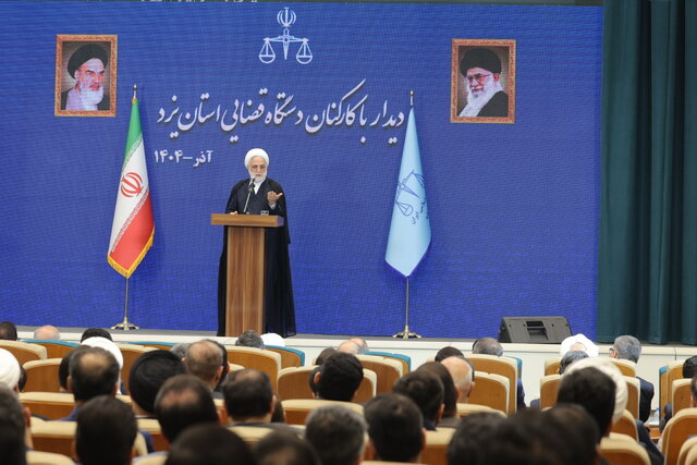 دقت در تبدیل احکام حبس به جریمه ضروری است