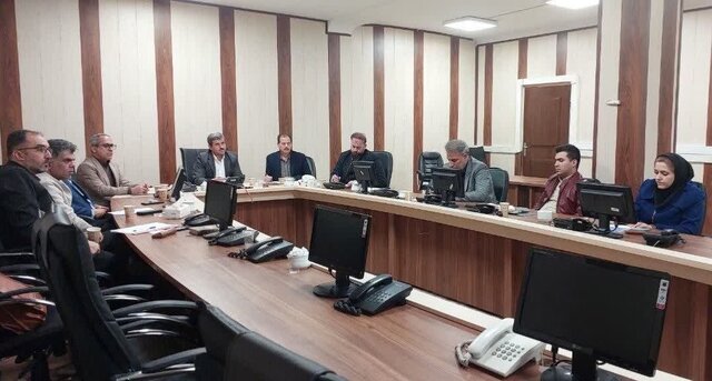 کندی در طرد اتباع غیرمجاز و تشکیل کلونی‌های تجمع