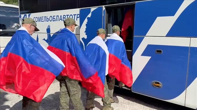 روسیه توافقنامه‌های نظامی با کانادا، فرانسه و پرتغال را لغو کرد