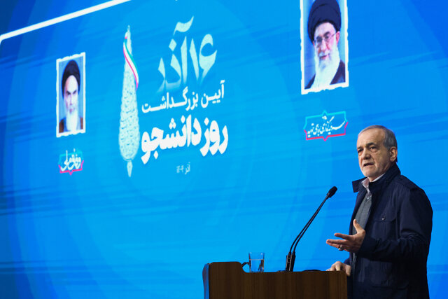 ناترازی‌ها ادامه دارد؛ حرف می‌زنیم و جور دیگر عمل می‌کنیم