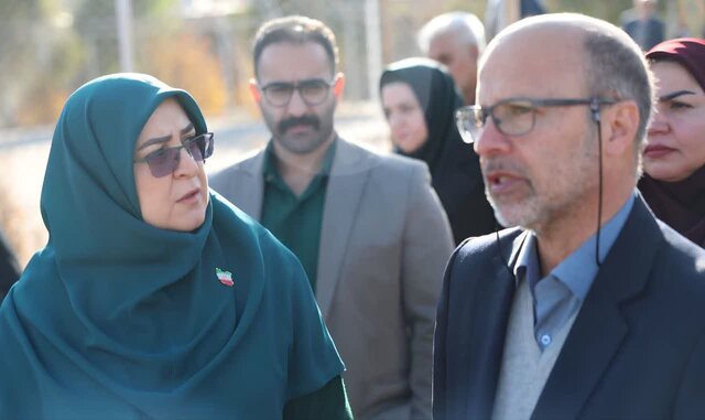 دانشجویان به مهارت‌های نرم و نقادانه نیاز دارند