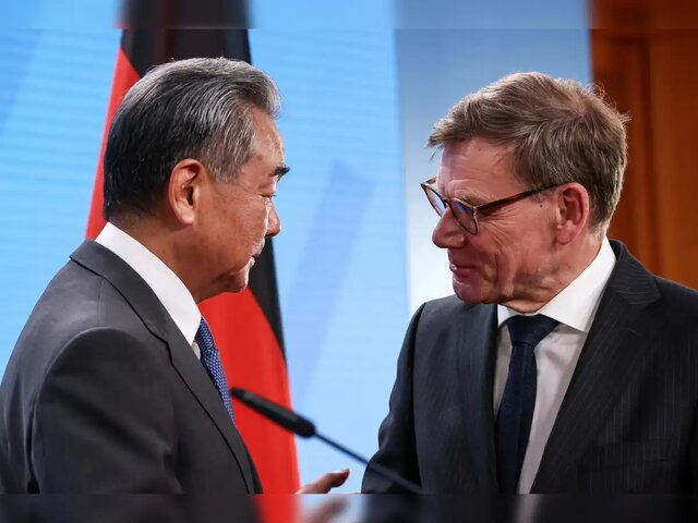 ژاپن ارتش چین را تهدید می‌کند و از تایوان برای ایجاد تنش سوءاستفاده می‌کند