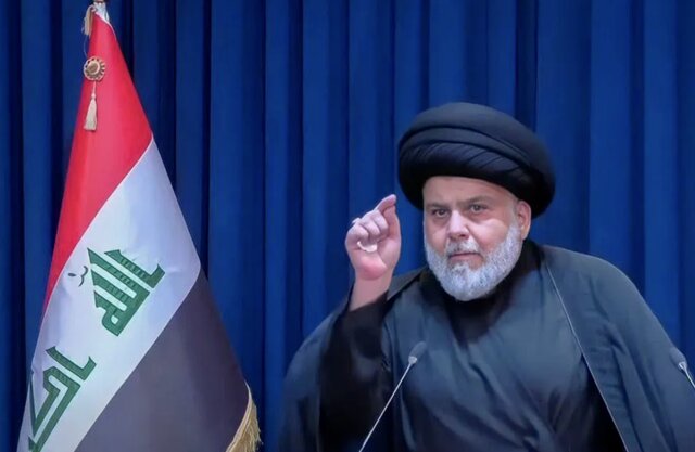 عادی‌سازی روابط با اسرائیل و دین ابراهیمی در عراق در آستانه ورود است