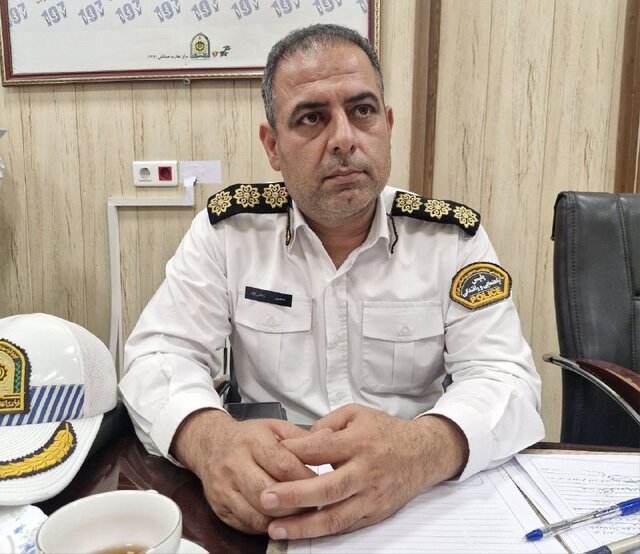 پلاک‌های فک‌شده پس از یک سال بدون جریمه به رانندگان جدید واگذار می‌شوند