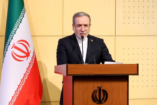 حمل‌ونقل و ترانزیت ارکان اصلی سیاست خارجی ایران در دیپلماسی اقتصادی