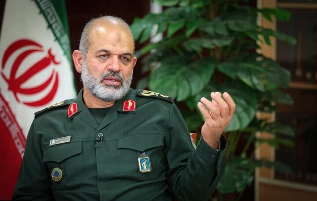 رژیم صهیونیستی شکست‌خورده و منزوی؛ تهران تحولات را رصد می‌کند