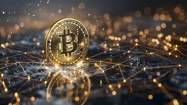 تهدید رایانش کوانتومی برای بیت‌کوین؛ توسعه‌دهندگان آن را زودهنگام می‌دانند