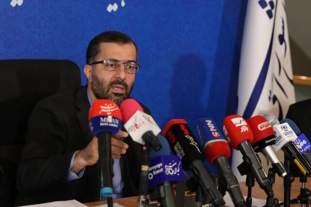 دغدغه مجلس و دولت، اثر سیاست‌ها در سفره مردم؛ کمیته مشترک برای بهبود اقتصاد تشکیل شد