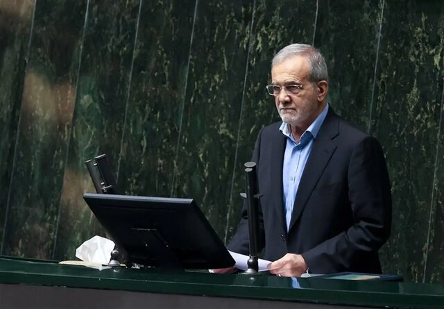 وضعیت آب حیاتی و فوری است؛ دعوای استان‌ها بر سر آب بحرانی شده