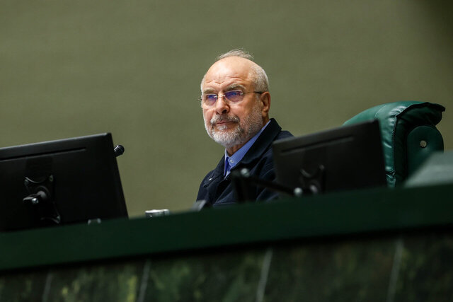 جلسه غیرعلنی مجلس درباره کالاهای اساسی موثر بود