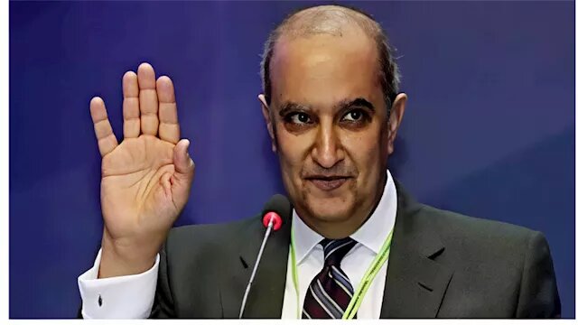 شناسایی سومالی‌لند توسط رژیم صهیونیستی نقض حقوق بین‌الملل است