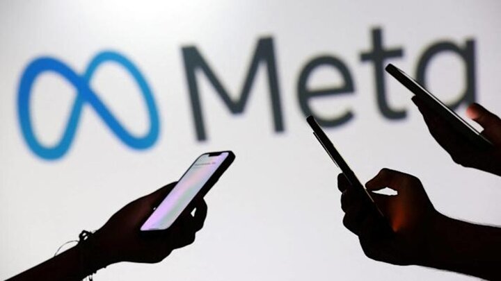 متا استارتاپ چینی «مانوس» را برای تسریع در عرضه هوش مصنوعی خریداری کرد