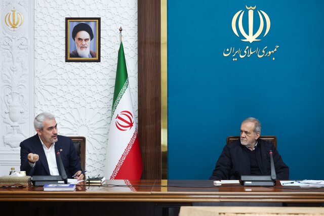 تقویت انسجام درون‌سیستمی، کلید عبور از چالش‌های اقتصادی