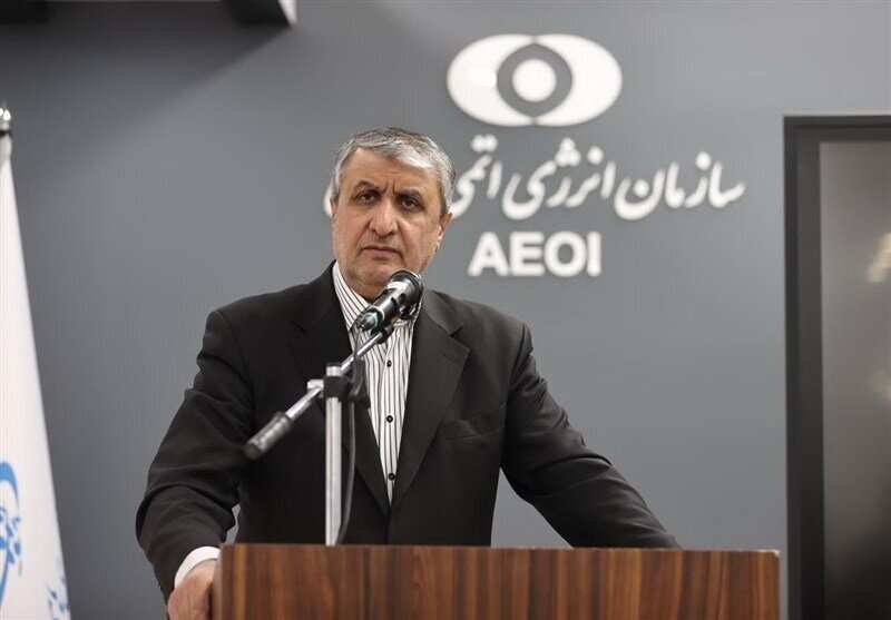 آژانس بدون محکومیت حملات و پروتکل، حق بازرسی سایت‌های آسیب‌دیده ندارد