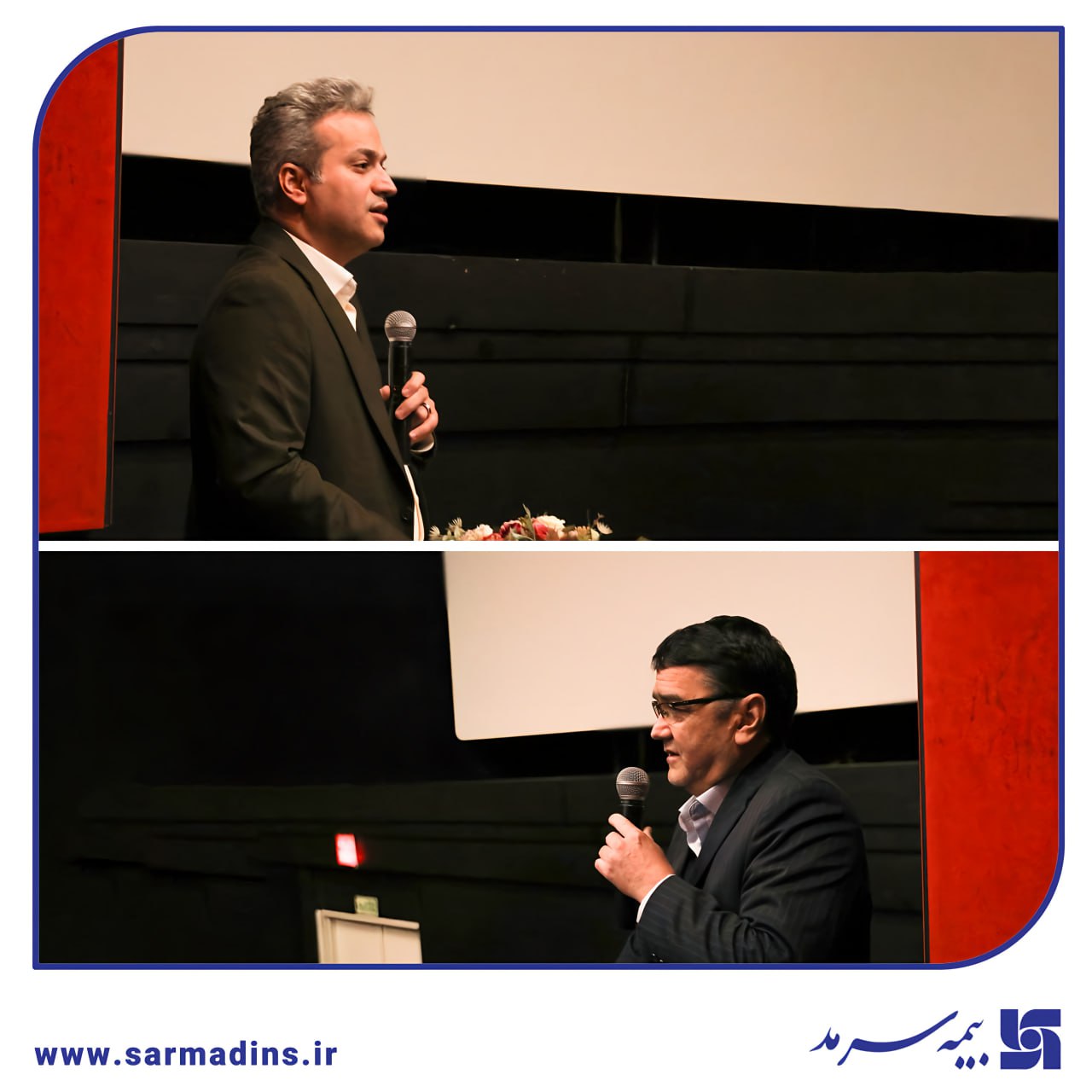 بهشتی‌نژاد در جشن ولادت حضرت زهرا (س) و مراسم تکریم بانوان: موفقیت سرمد حاصل توانمندی سرمایه‌های انسانی