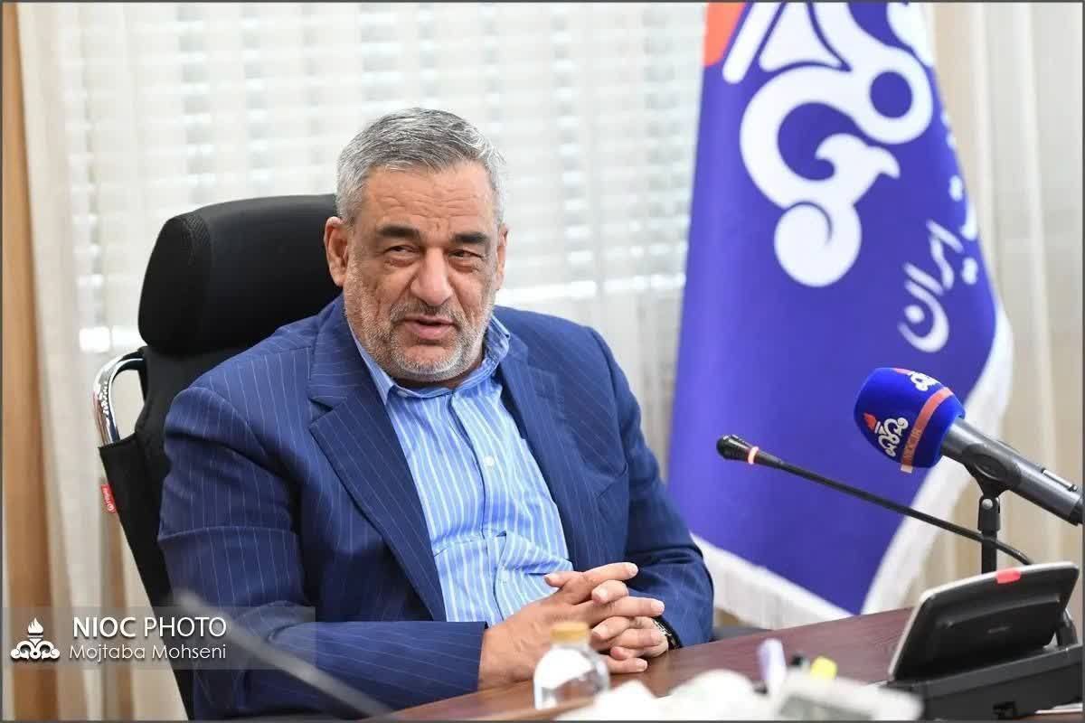 صلاح فرآیندها، شاه‌كلید مقابله مؤثر با فساد اداری