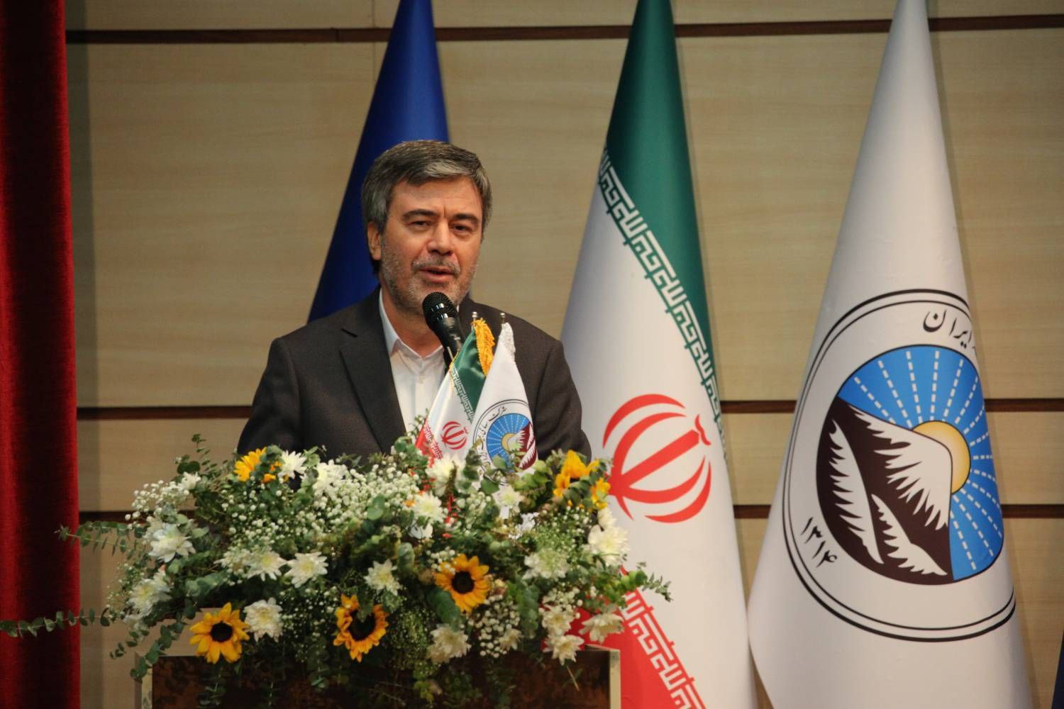 علی جباری مطرح کرد؛میزان عمده شکایات بیمه گذاران، محصول خدمات و قوانین صنعت بیمه