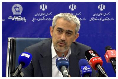 عدم توسعه اقتصاد دیجیتال در صنعت بیمه، ناترازی بانک‌ها را تکرار می‌کند