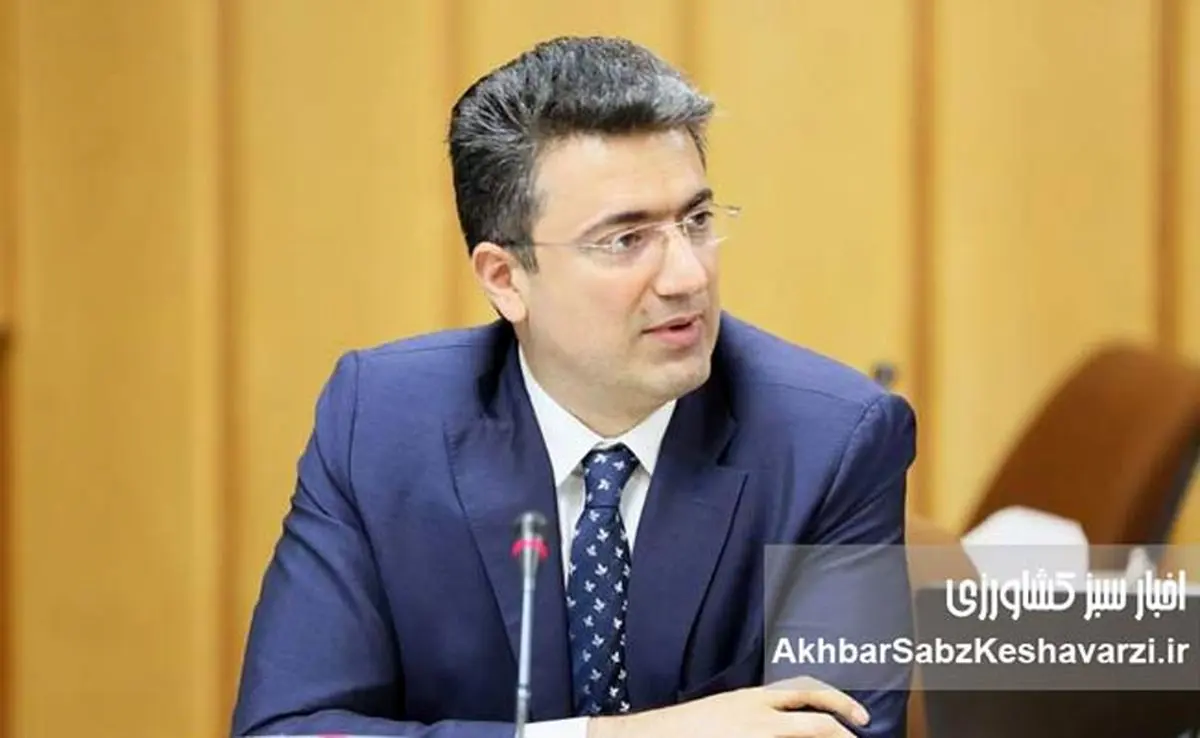 چین چه می کند با ایران ؟!