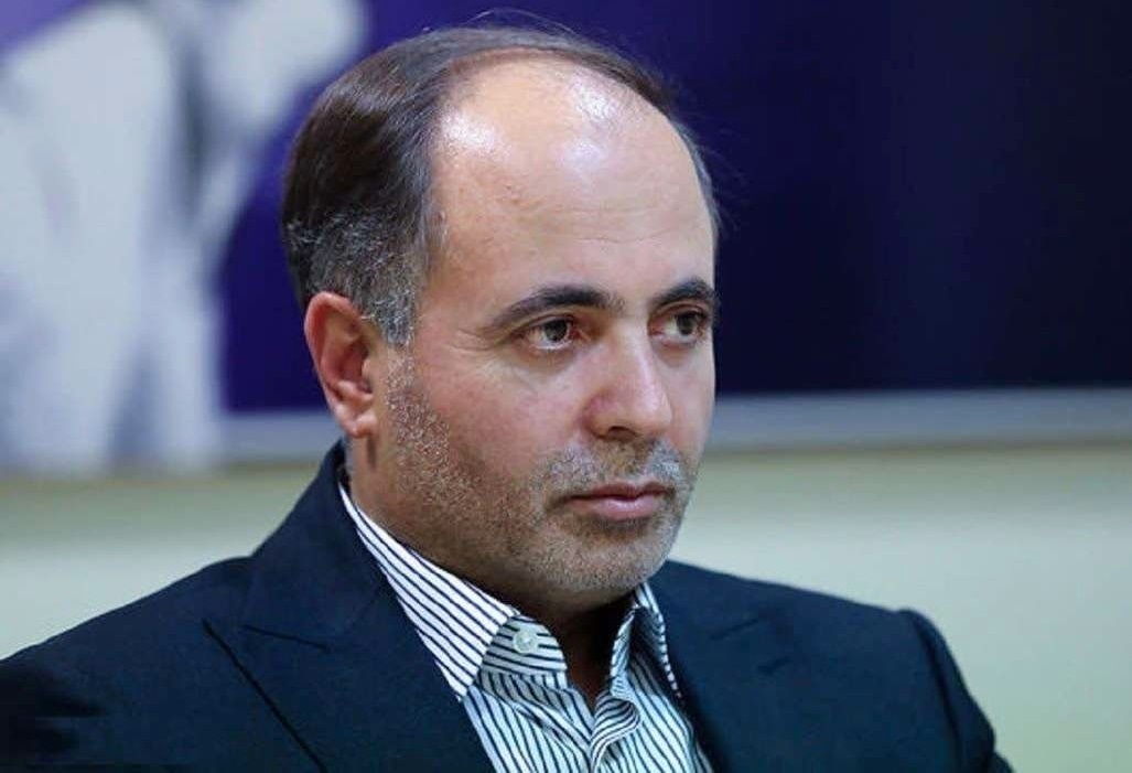 واکنش دفتر رئیس‌جمهور به حواشی انتخاب وزیر جهاد کشاورزی