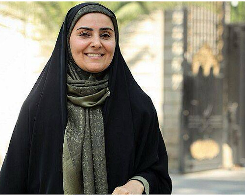 مطالبات کامیون‌داران پرداخت می‌شود