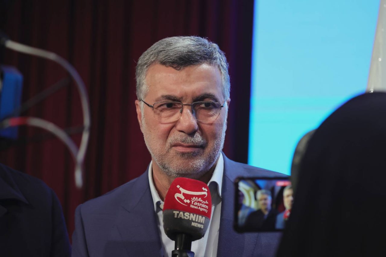 تعرفه‌های پزشکی هنوز به تصویب دولت نرسیده است