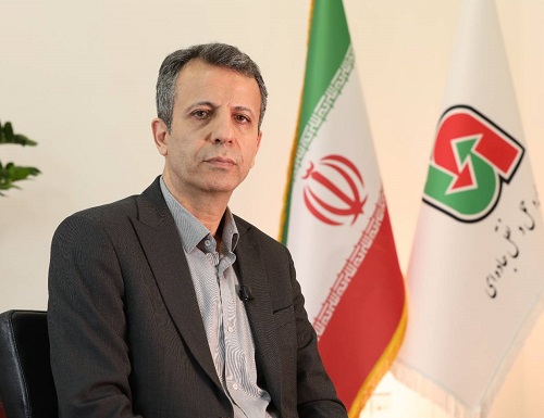 تحقق ۱۱۴ درصدی هدفگذاری سالانه اصلاح نقاط پرحادثه جاده‌ای در ۹ ماهه ۱۴۰۴