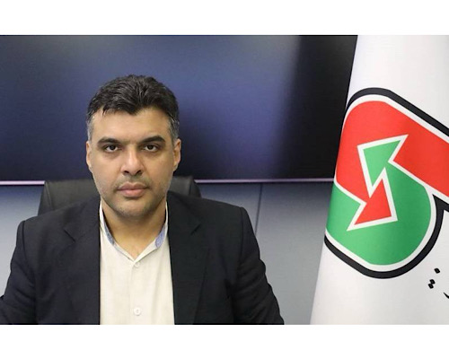 تردد بیش از ۶۰۹ میلیون وسیله نقلیه در محورهای بین‌استانی کشور در ۹ ماهه ۱۴۰۴