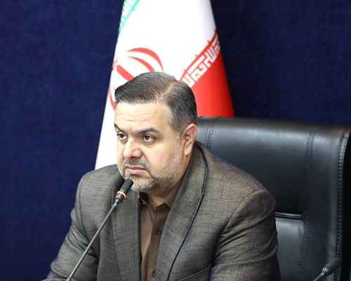 با هدف ارتقاء کیفیت خدمات‌رسانی، نسخه بازطراحی شده سامانه جامع اطلاع‌رسانی ۱۴۱ راه‌اندازی شد