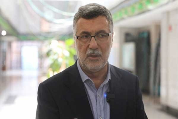 پرداخت مطالبات داروخانه‌ها از تأمین اجتماعی طی سه‌چهار هفته آینده