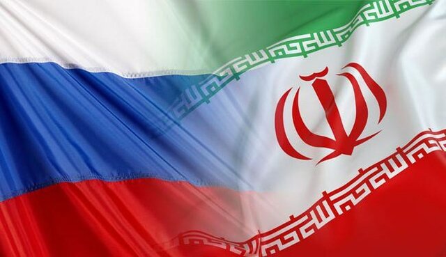 اظهارات ضد ایرانی کالاس مداخله جویانه است