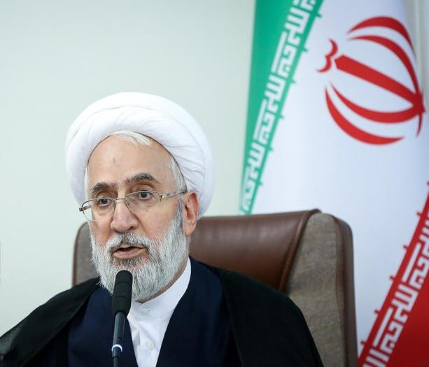 تهدیدهای ترامپ نقض آشکار منشور ملل متحد و مصداق تروریسم اقتصادی است