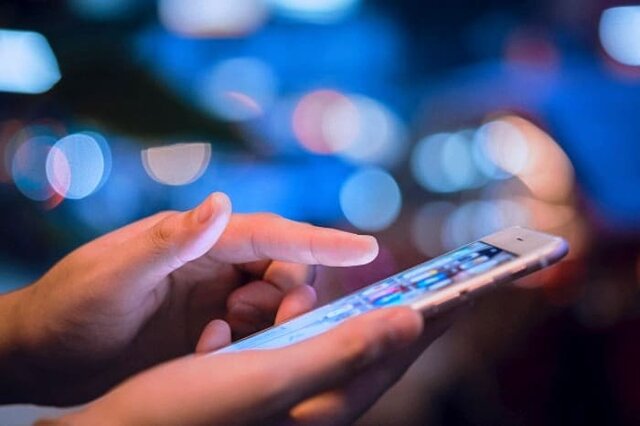 بازگشت اینترنت بین‌المللی به حالت عادی پس از ۲۰ روز محدودیت