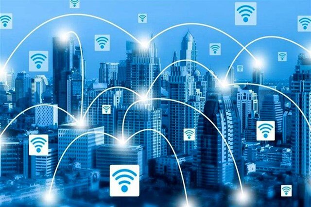 پایان محدودیت تماس با خارج از کشور