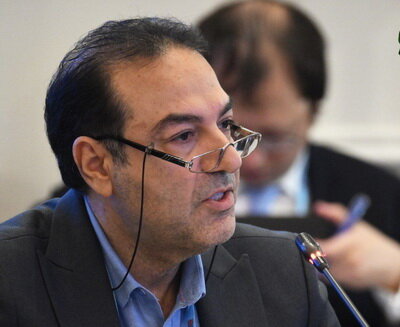 جوانی جمعیت نخستین اولویت نظام سلامت است