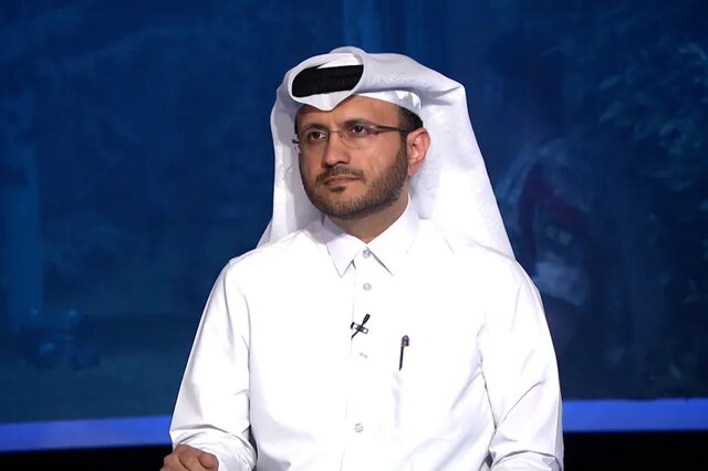 میانجیگری قطر برای حل اختلافات تهران و واشنگتن