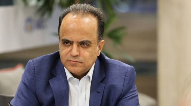 اعلام قیمت‌های جدید سکه و طلا در بازار