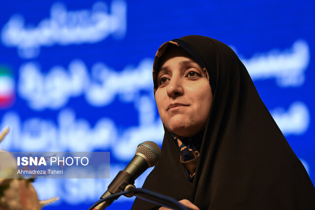 دولت: لایحه امنیت زنان استرداد می‌شود مگر اهداف اصلی محقق شود