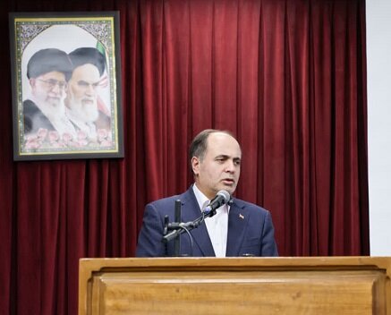 تأکید وزیر جهاد کشاورزی بر حمایت از دامداری‌های کوچک در طرح کارآمدسازی یارانه‌ها