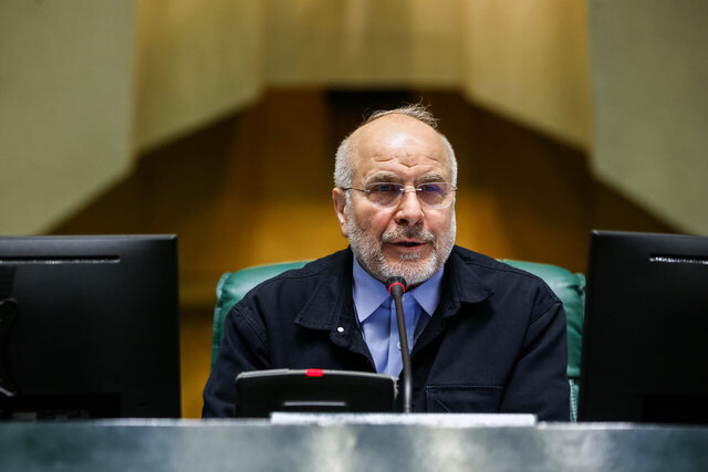 گفت‌وگو با معترضان؛ جداسازی اغتشاشگران ضروری است 