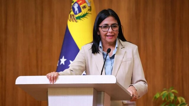 مکان رئیس‌جمهور نامعلوم است؛ اثبات حیات بدهید