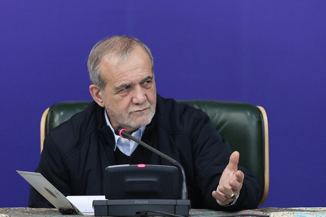 مدیریت مصرف انرژی برای جلوگیری از قطع برق در تابستان ضروری است